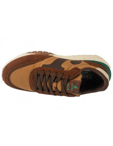 Joma C501 Men 2526 C501W2526