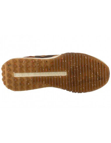 Joma C501 Men 2526 C501W2526