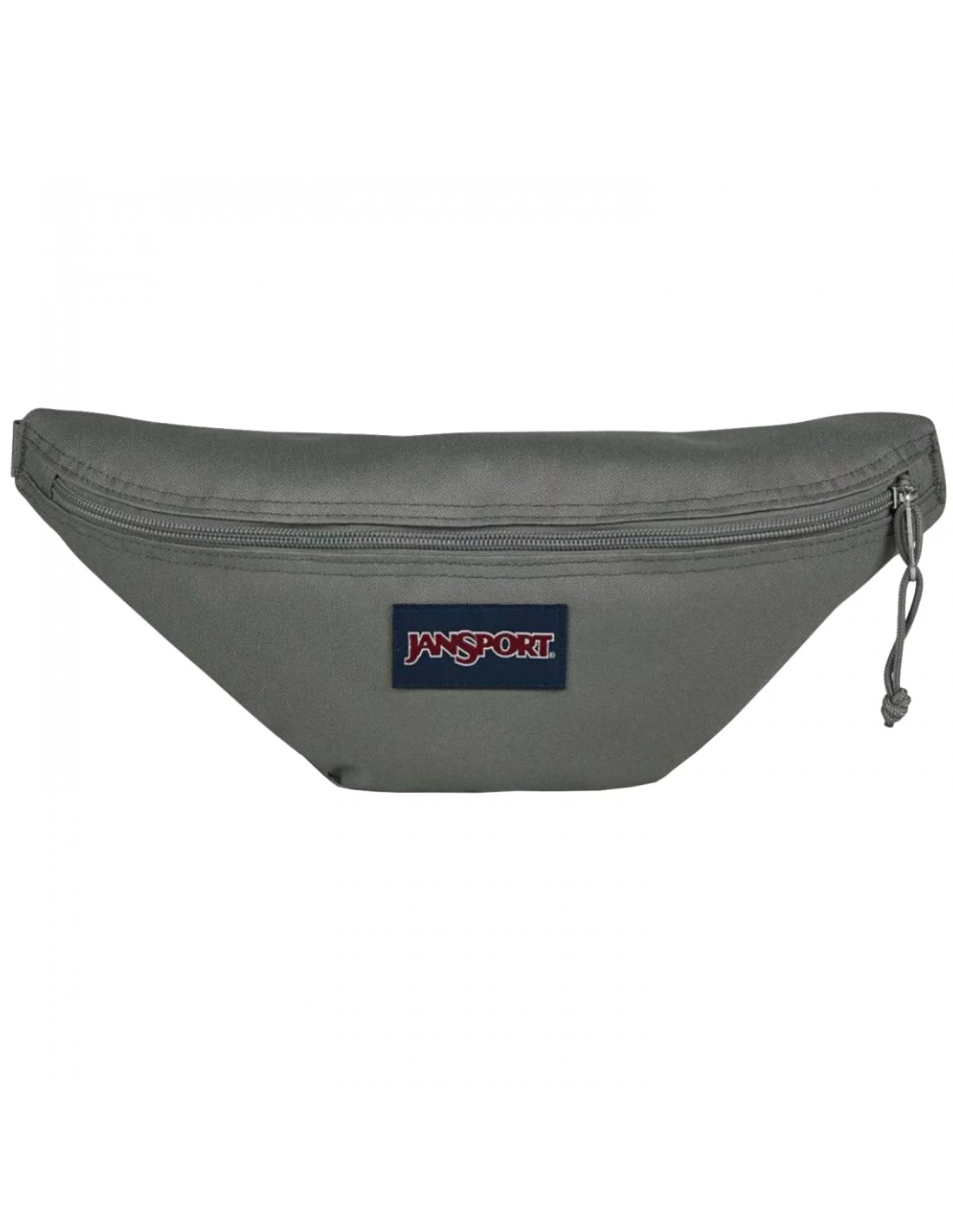 JanSport Jansport Swing Waistpack EK0A5BJXN60