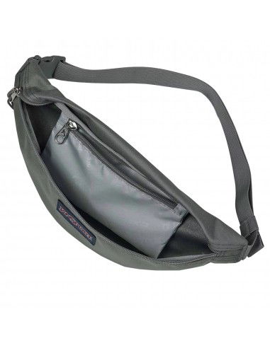 Jansport Swing Waistpack EK0A5BJXN60