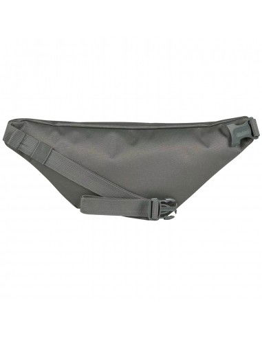 Jansport Swing Waistpack EK0A5BJXN60