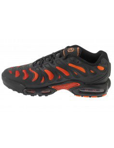 Nike Air Max Plus Drift... 2