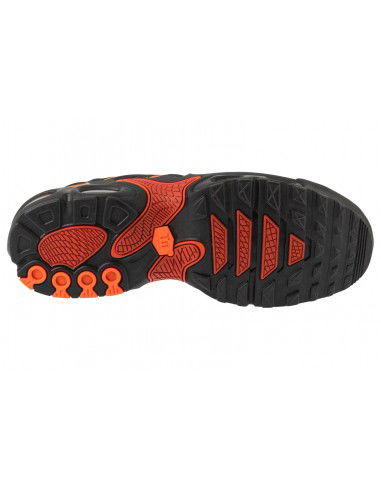 Nike Air Max Plus Drift FD4290010