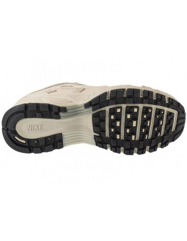 Nike P6000 SE HF0015100