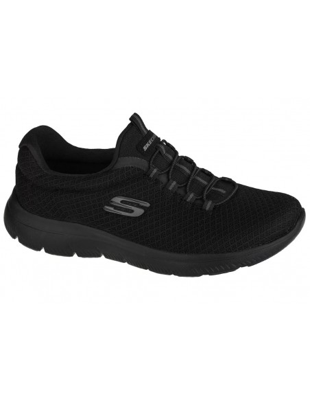 Skechers Summits 12980BBK