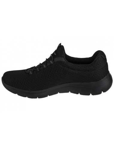 Skechers Summits 12980BBK