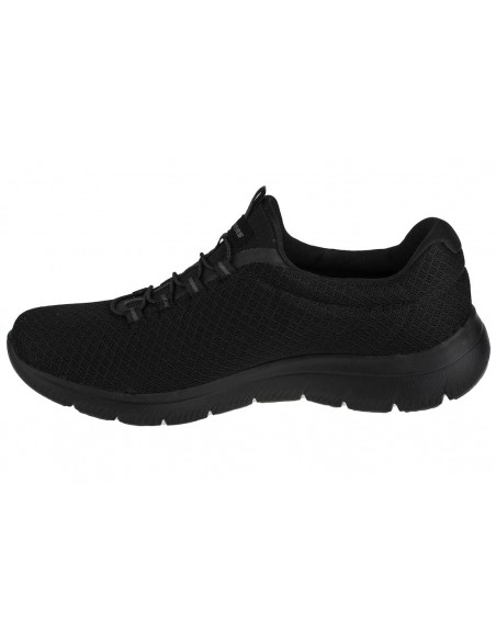 Skechers Summits 12980BBK