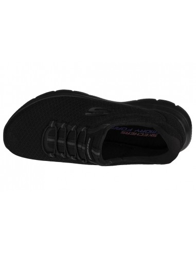 Skechers Summits 12980BBK