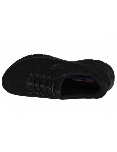 Skechers Summits 12980BBK