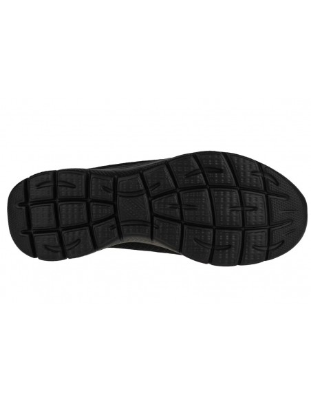 Skechers Summits 12980BBK