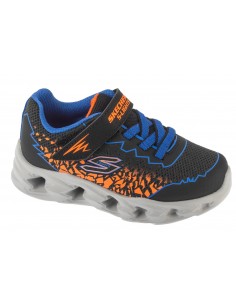 Skechers Vortex 20 Zorento 400603NBBOR