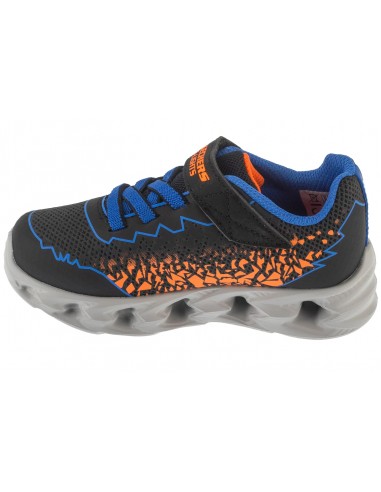 Skechers Vortex 20 Zorento 400603NBBOR