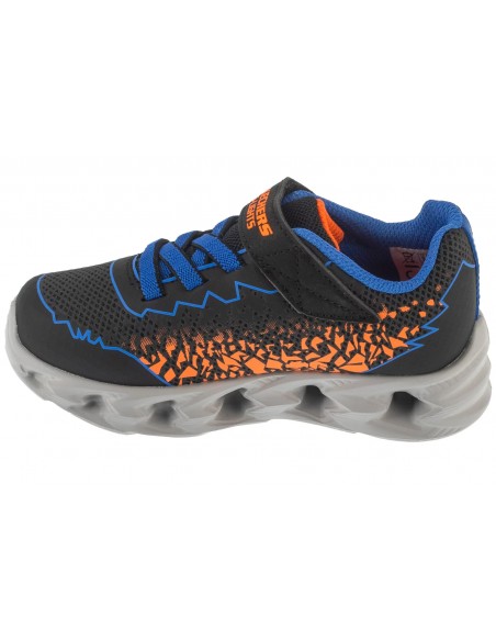 Skechers Vortex 20 Zorento 400603NBBOR