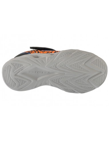 Skechers Vortex 20 Zorento 400603NBBOR