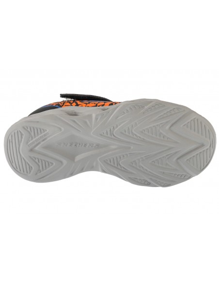 Skechers Vortex 20 Zorento 400603NBBOR