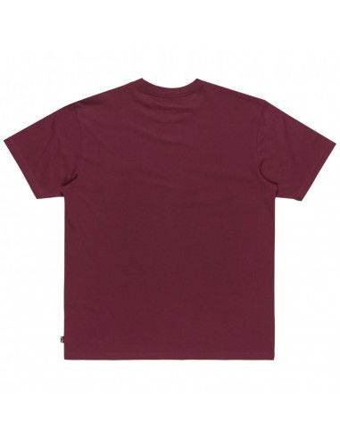 Billabong Stacked Arch Tee...