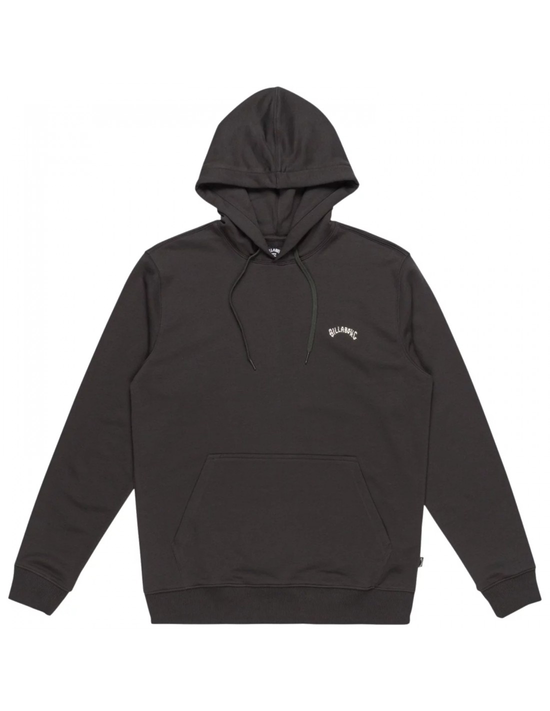 Men's Hoodies & Sweatshirts Billabong