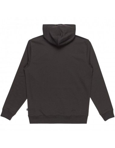 Billabong Arch Hoodie EBYFT00132RAV
