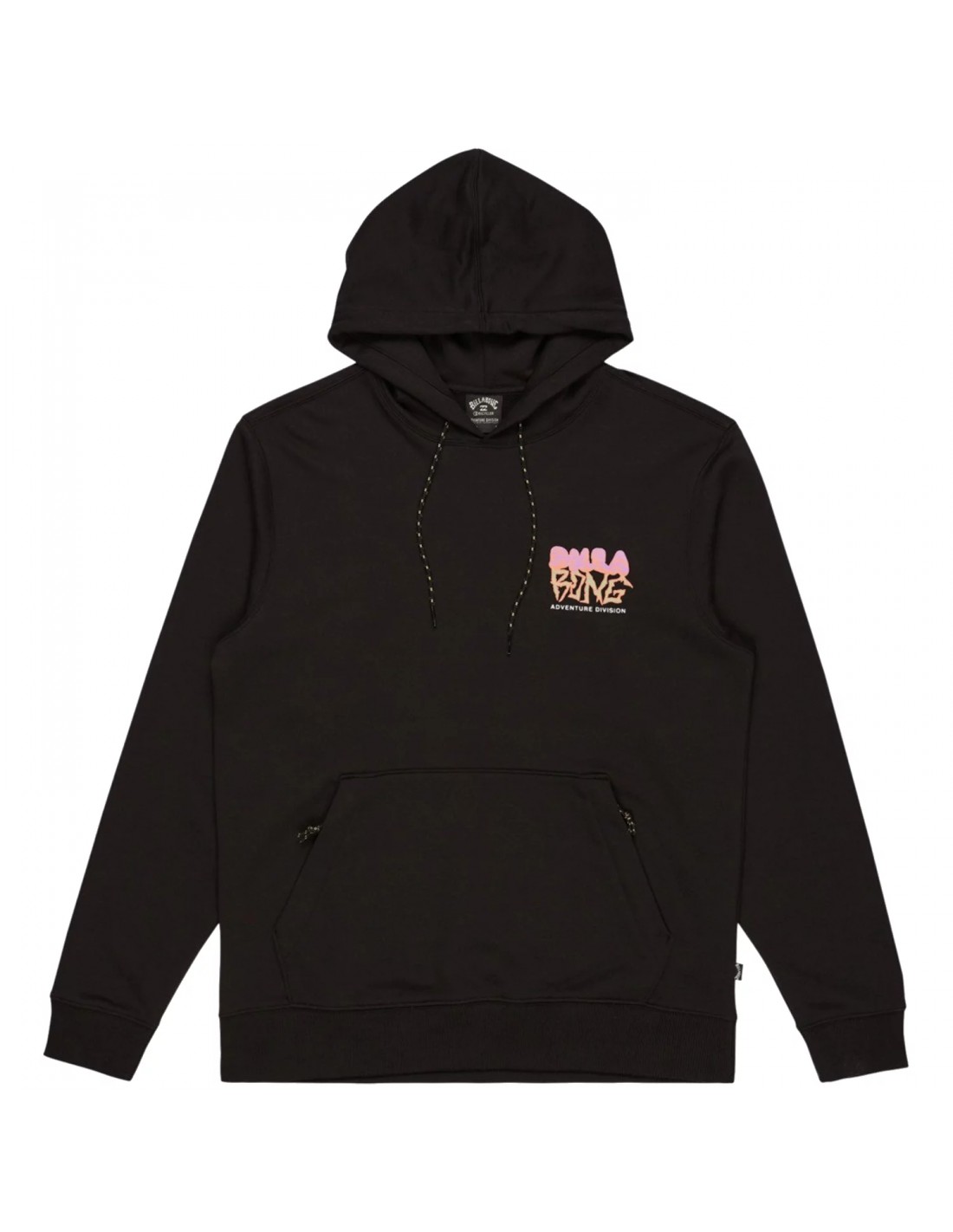 Men's Hoodies & Sweatshirts Billabong Black