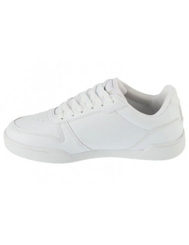 Lotto Titanis U 2400241U1011