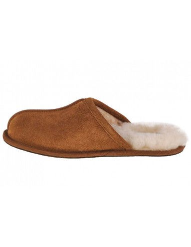 UGG Scuff Slipper 1101111CHE