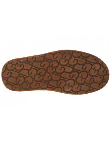 UGG Scuff Slipper 1101111CHE