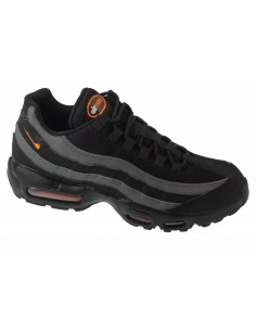 Nike Air Max 95 DX2657001