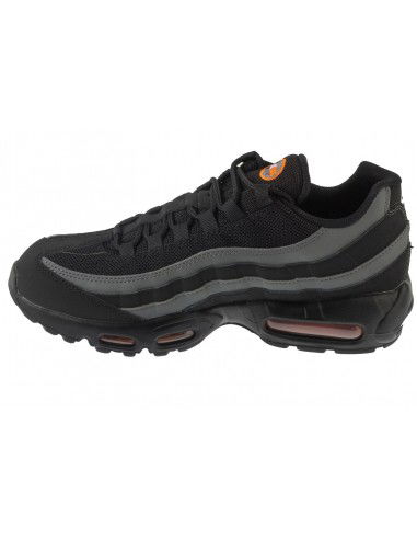 Nike Air Max 95 DX2657001