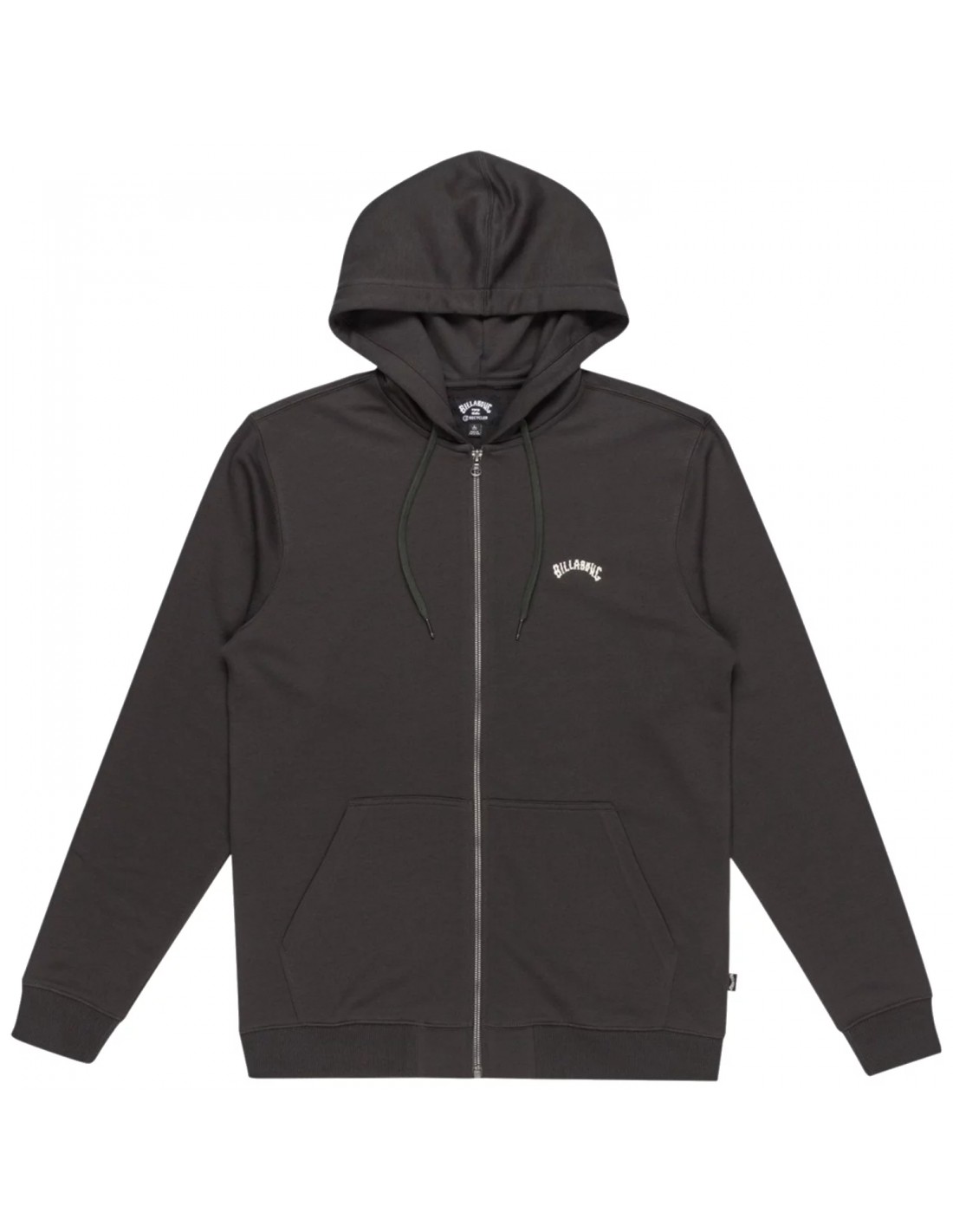 Billabong Arch Hoodie EBYFT00133RAV