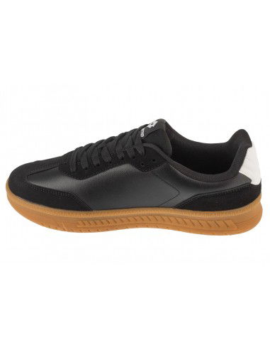 Lotto Makera 2401070U1110