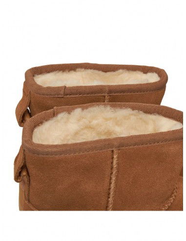 UGG Kids Classic Mini Platform...