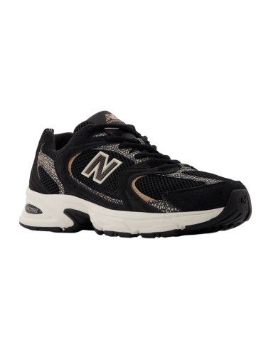 New Balance U530CRB
