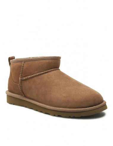UGG M Classic Ultra Mini 1137391CHE