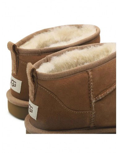 UGG M Classic Ultra Mini 1137391CHE