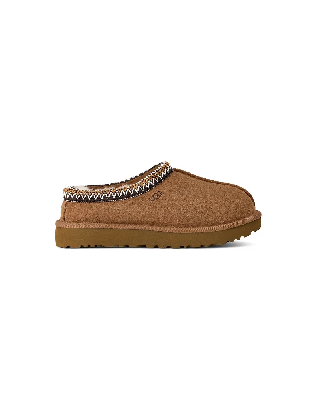 UGG Tasman II 1174470CHE
