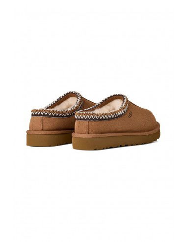 UGG Tasman II 1174470CHE