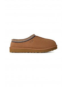 UGG M Tasman II SlipOn...