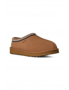 UGG M Tasman II SlipOn... 2