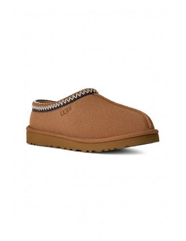 UGG M Tasman II SlipOn 1174671CHE