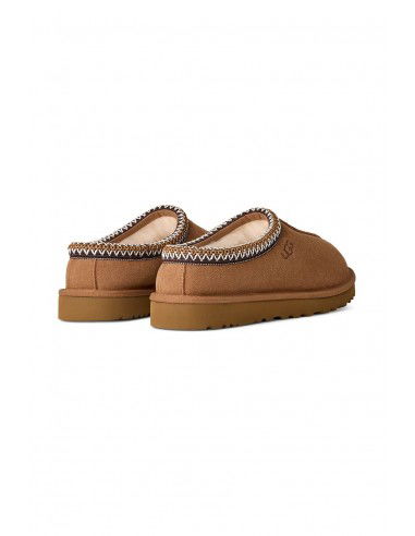 UGG M Tasman II SlipOn 1174671CHE