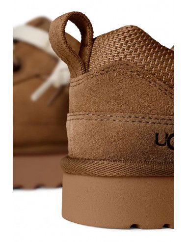 UGG Lo Lowmel 1168890CHE