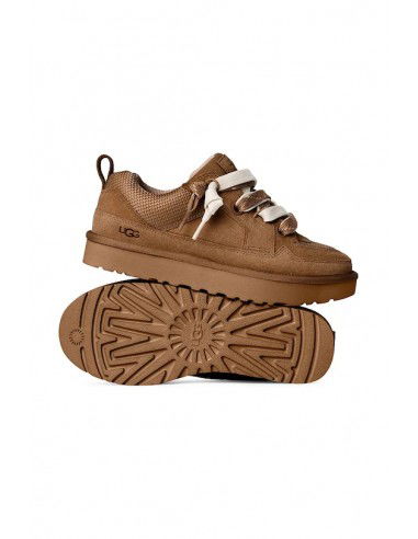 UGG Lo Lowmel 1168890CHE