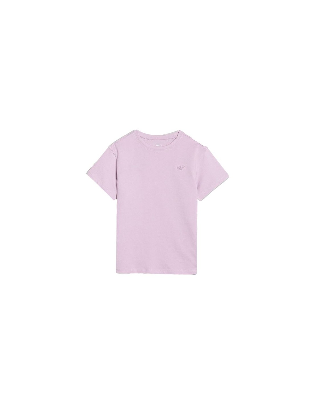 Kids' Clothing 4F Pink