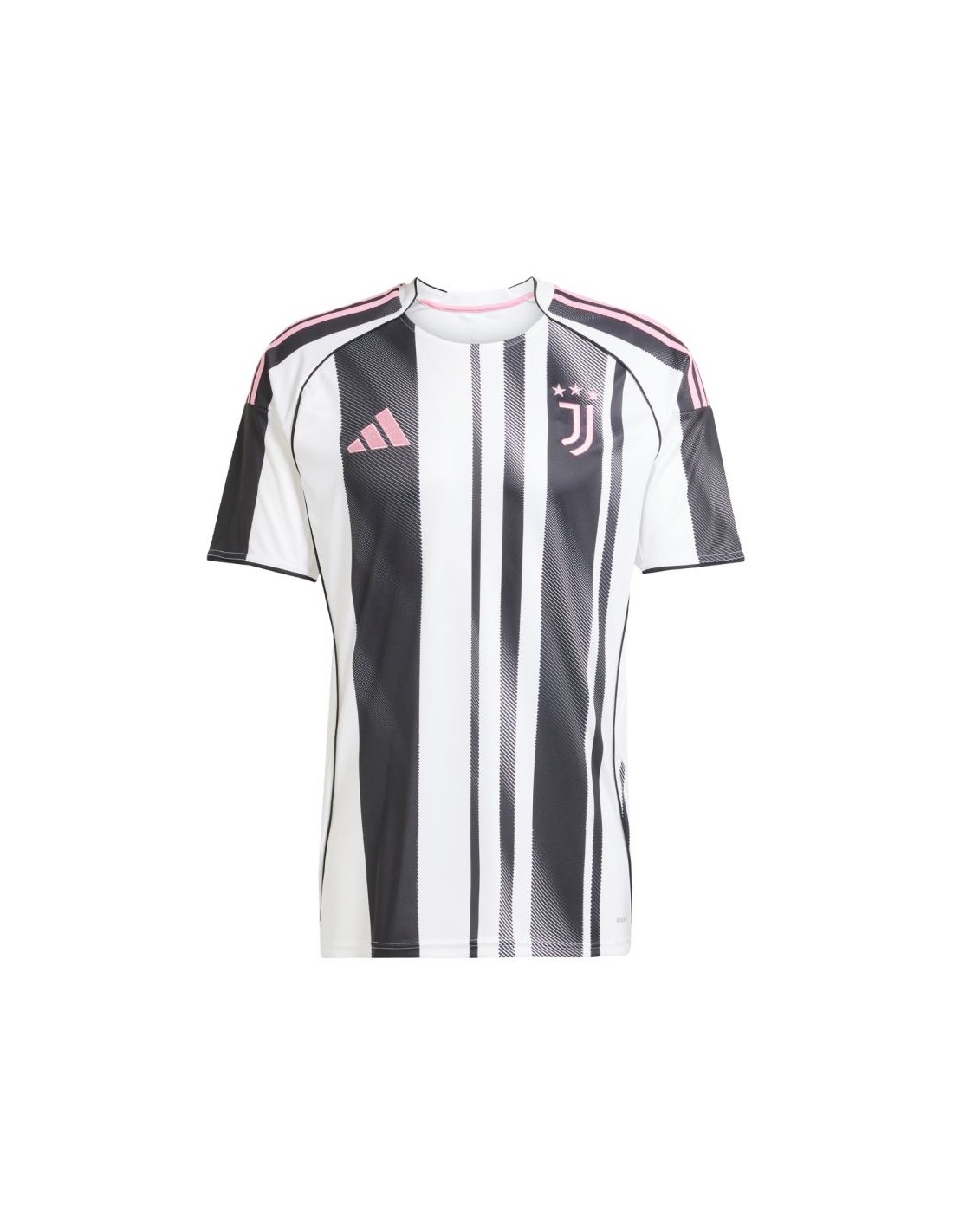 adidas Juventus Turin Home Tshirt M JJ4320