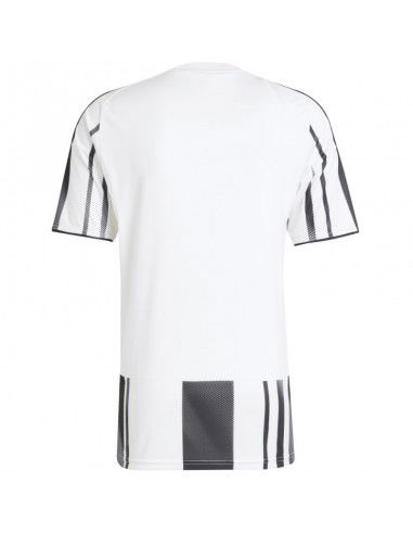 adidas Juventus Turin Home Tshirt M...