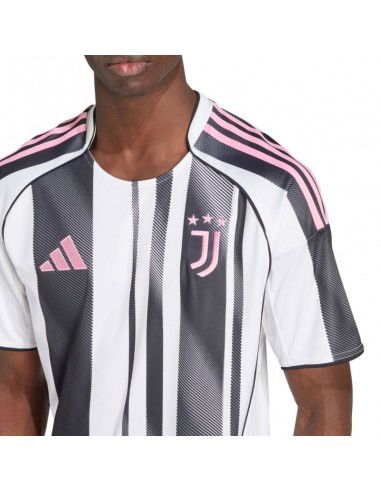 adidas Juventus Turin Home Tshirt M...