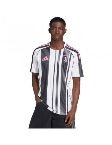 adidas Juventus Turin Home Tshirt M...