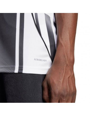 adidas Juventus Turin Home Tshirt M...