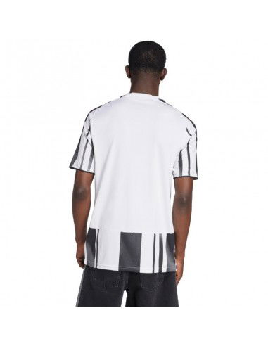 adidas Juventus Turin Home Tshirt M...