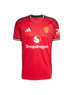 adidas Manchester United...